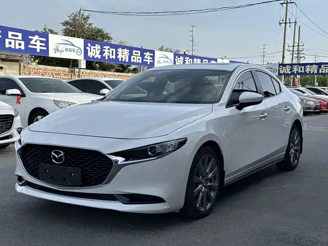 mazda 3-angkesaila