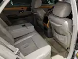 Фото 12 - Hyundai Equus