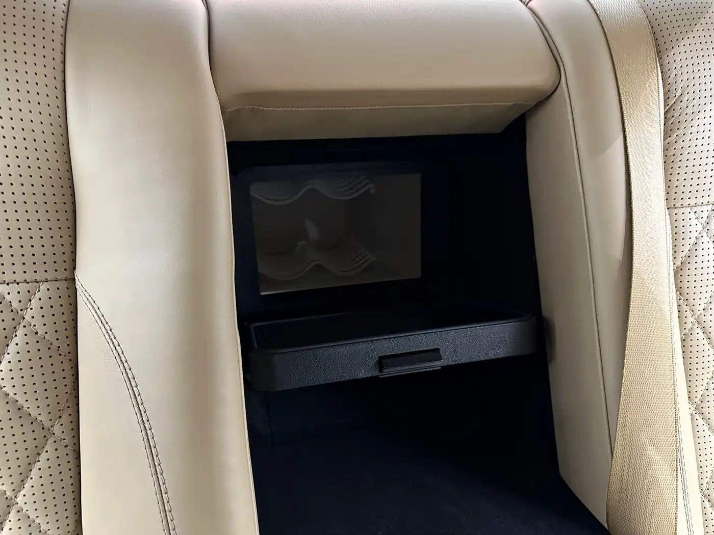 Mercedes-Benz S-Class AMG 2010 AMG S 65 фото 21