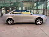 Фото 6 - Audi A4