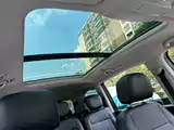 Фото 20 - Volkswagen Sharan