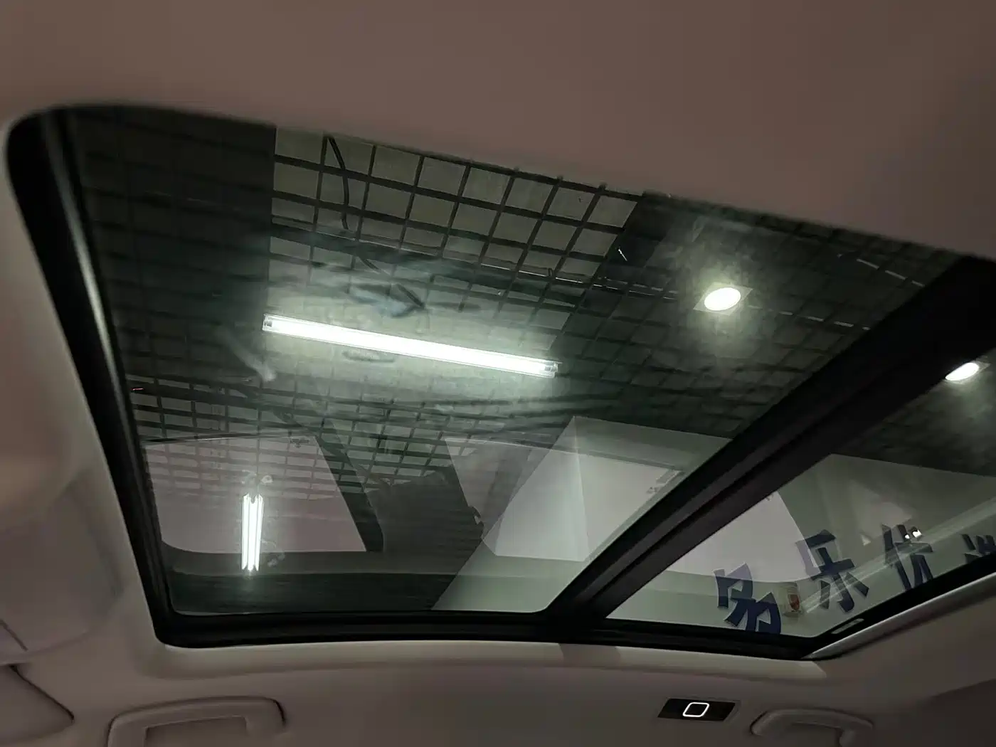 Volkswagen Passat 2021 Model 330TSI Elite Edition фото 16