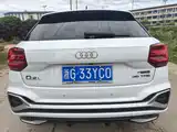Photo 5 - Audi Q2L