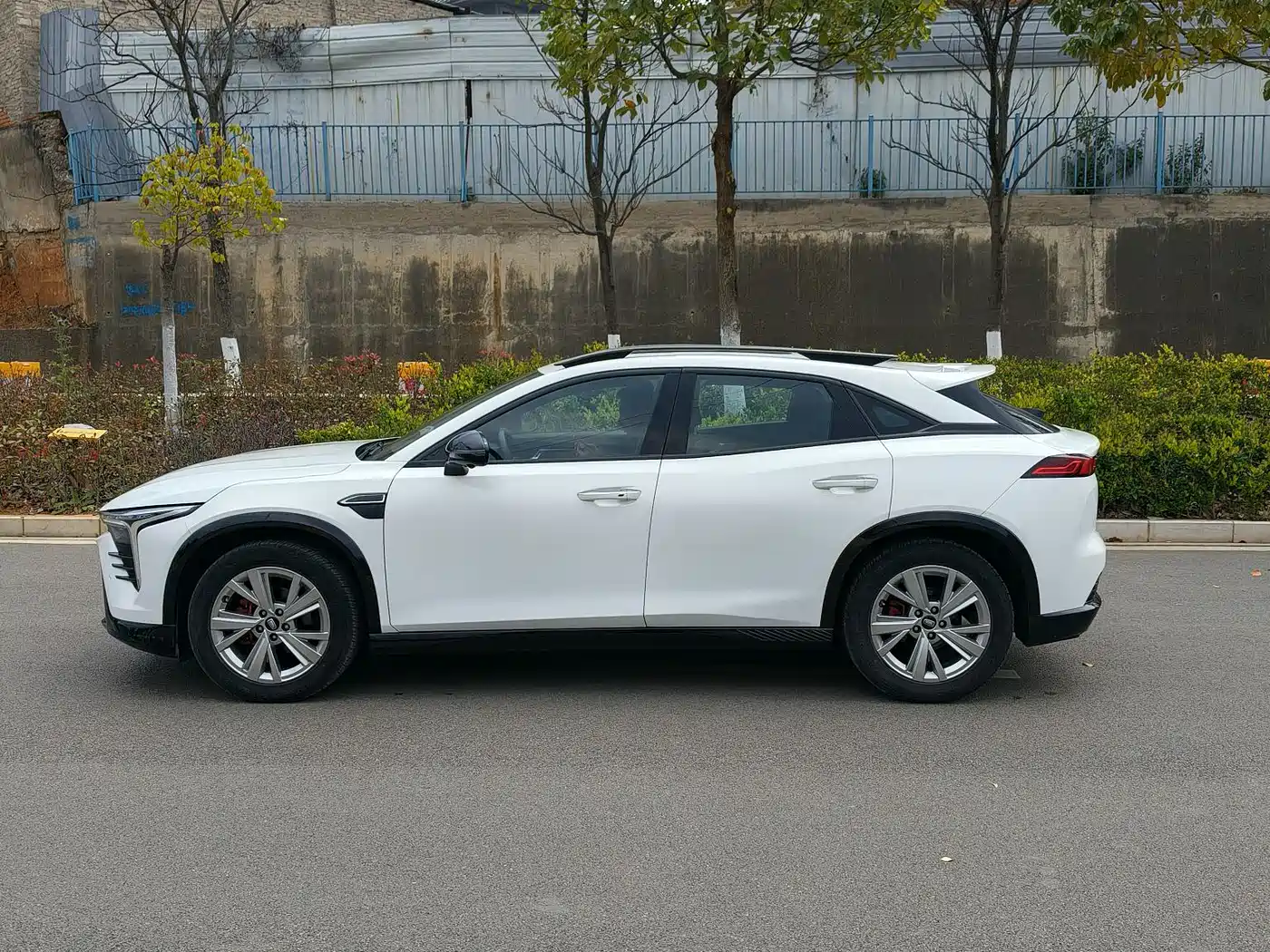 BESTUNE PENTIUM B70S