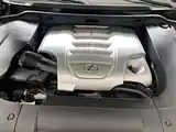 Фото 20 - Lexus LX