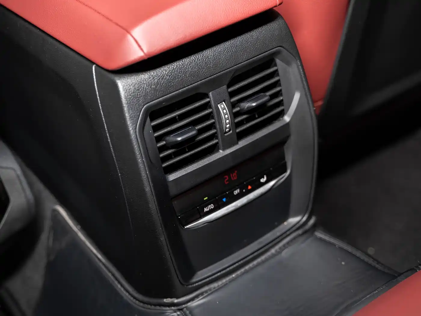 BMW 4 Series 2023 425i M Sport Package фото 15