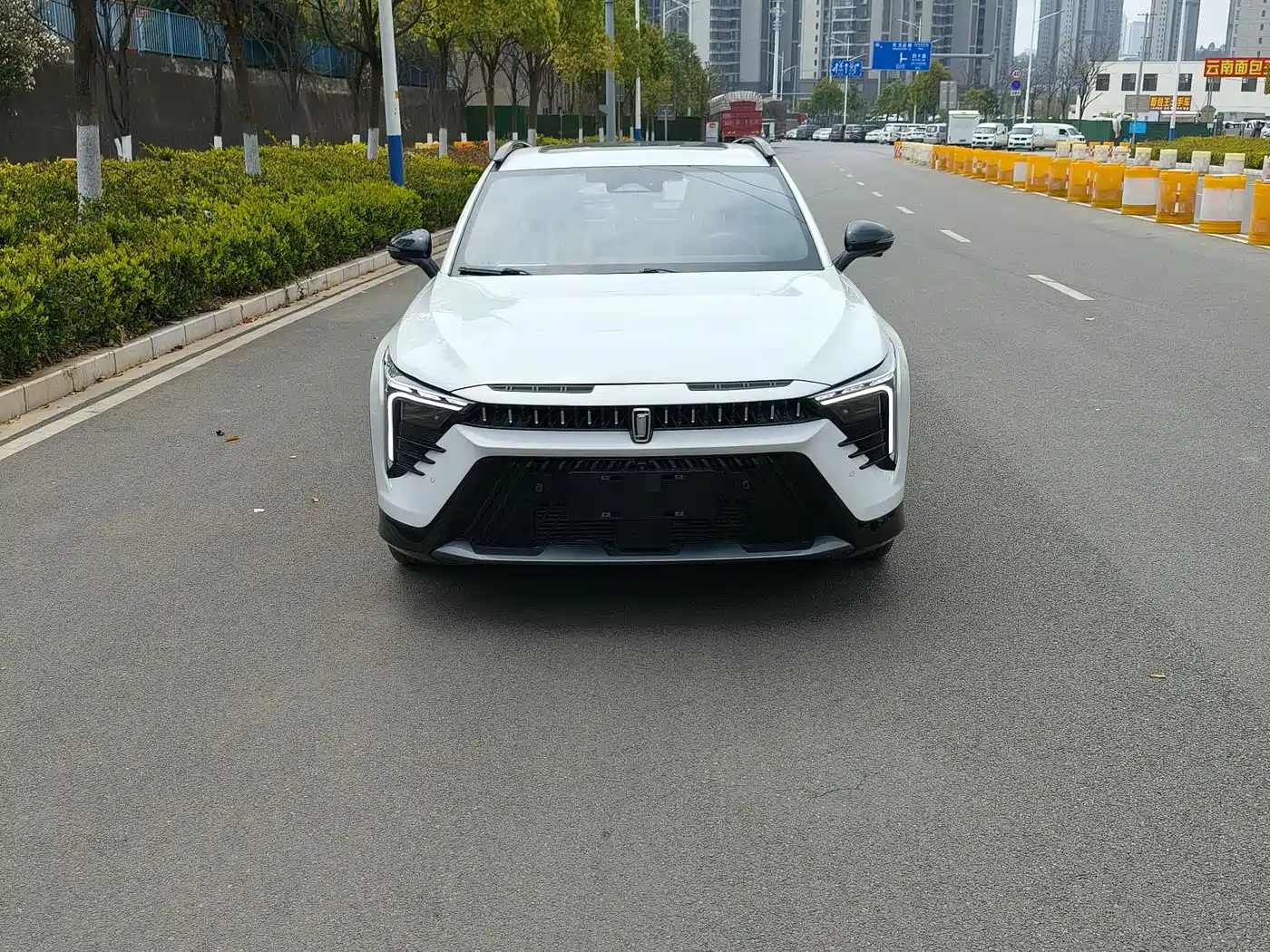 BESTUNE PENTIUM B70S