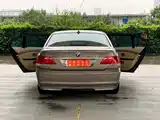 Photo 5 - BMW 7 Series