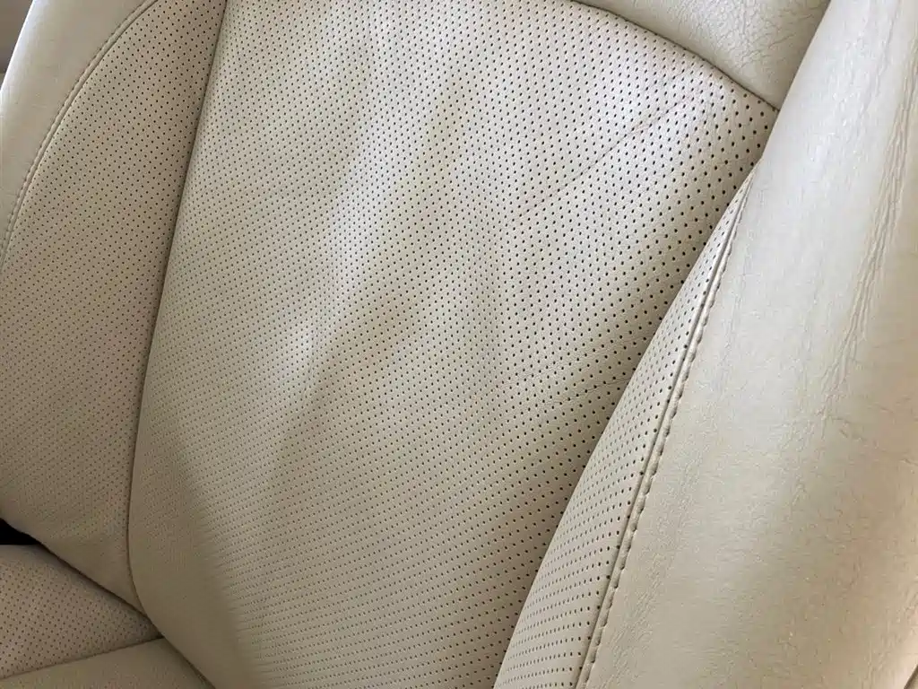 Lexus ES 2008 2006 350 Luxury Edition