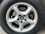 صورة 16 - BMW X5 (Import)
