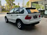 صورة 7 - BMW X5 (Import)
