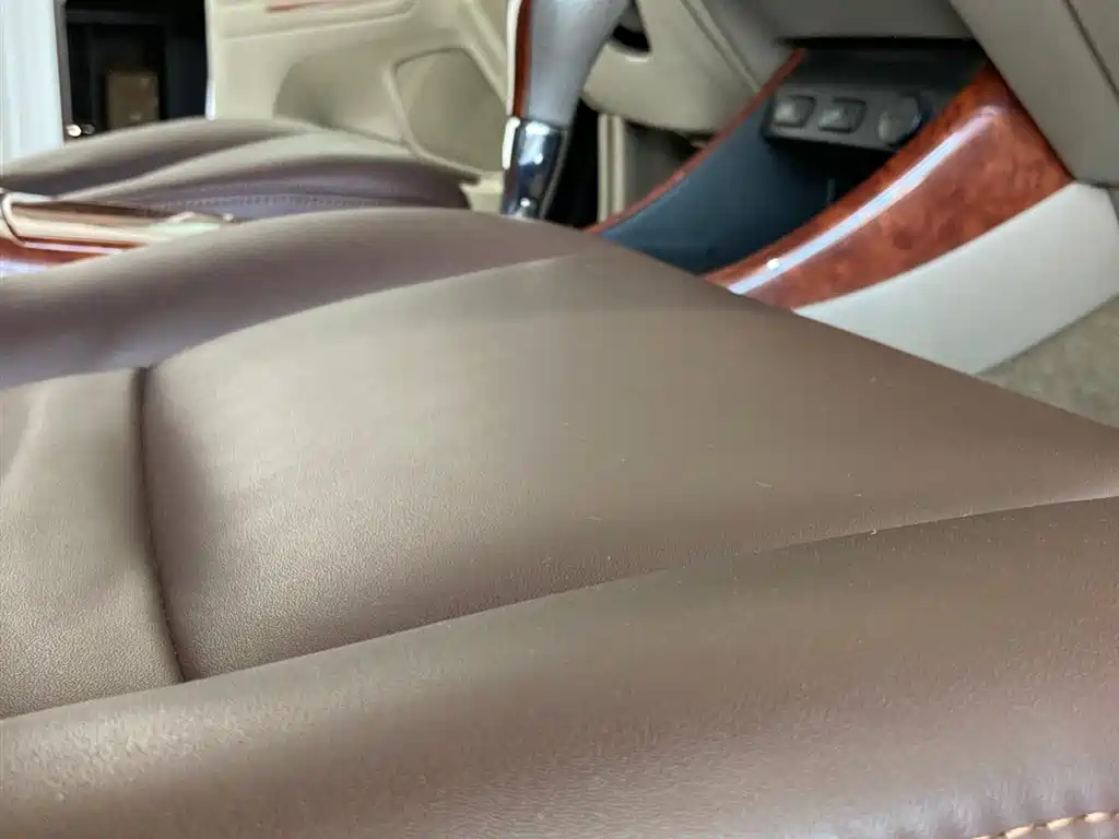 Toyota фото 11
