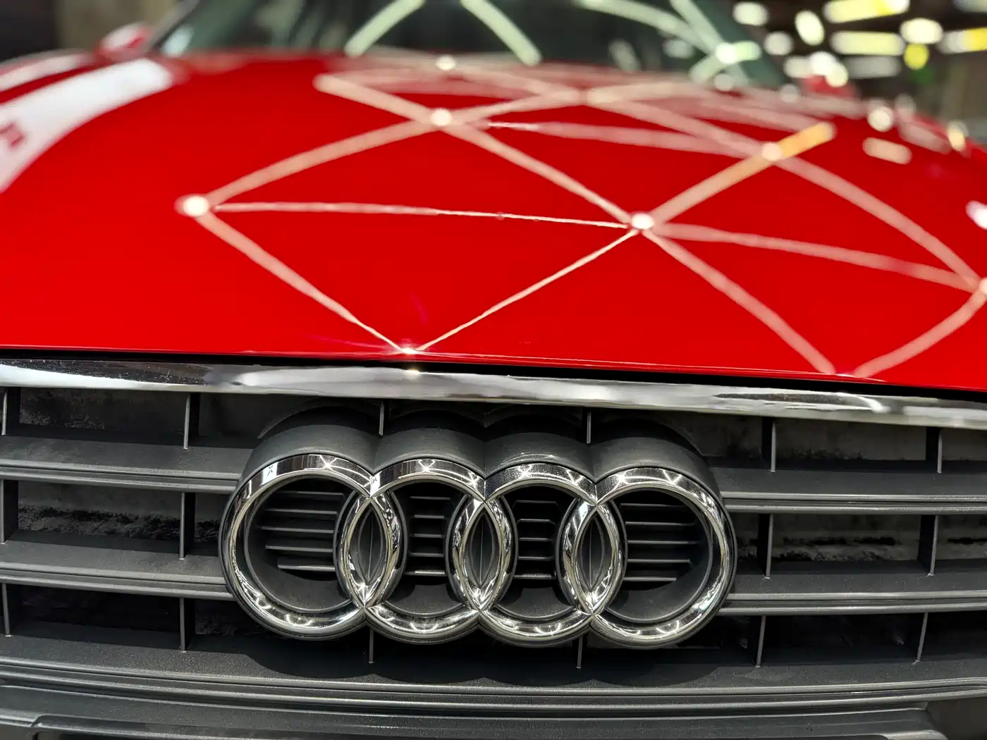 Audi A3 2015 Sportback 35 TFSI Millionth Anniversary Comfort Enjoyment Type фото 11