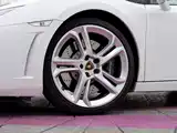 Фото 8 - Lamborghini Gallardo