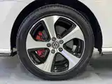Photo 22 - Volkswagen Polo