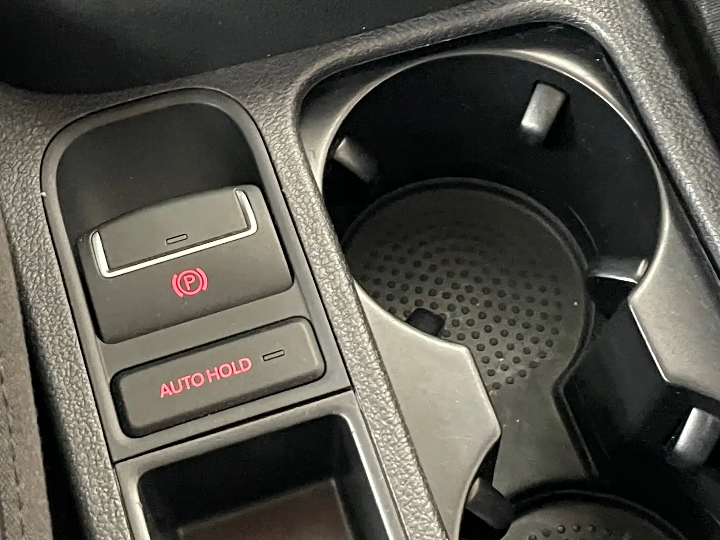Volkswagen Tiguan 2015 2.0TSI Automatic 4WD Luxury фото 13