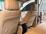 صورة 10 - BMW X5 (Import)