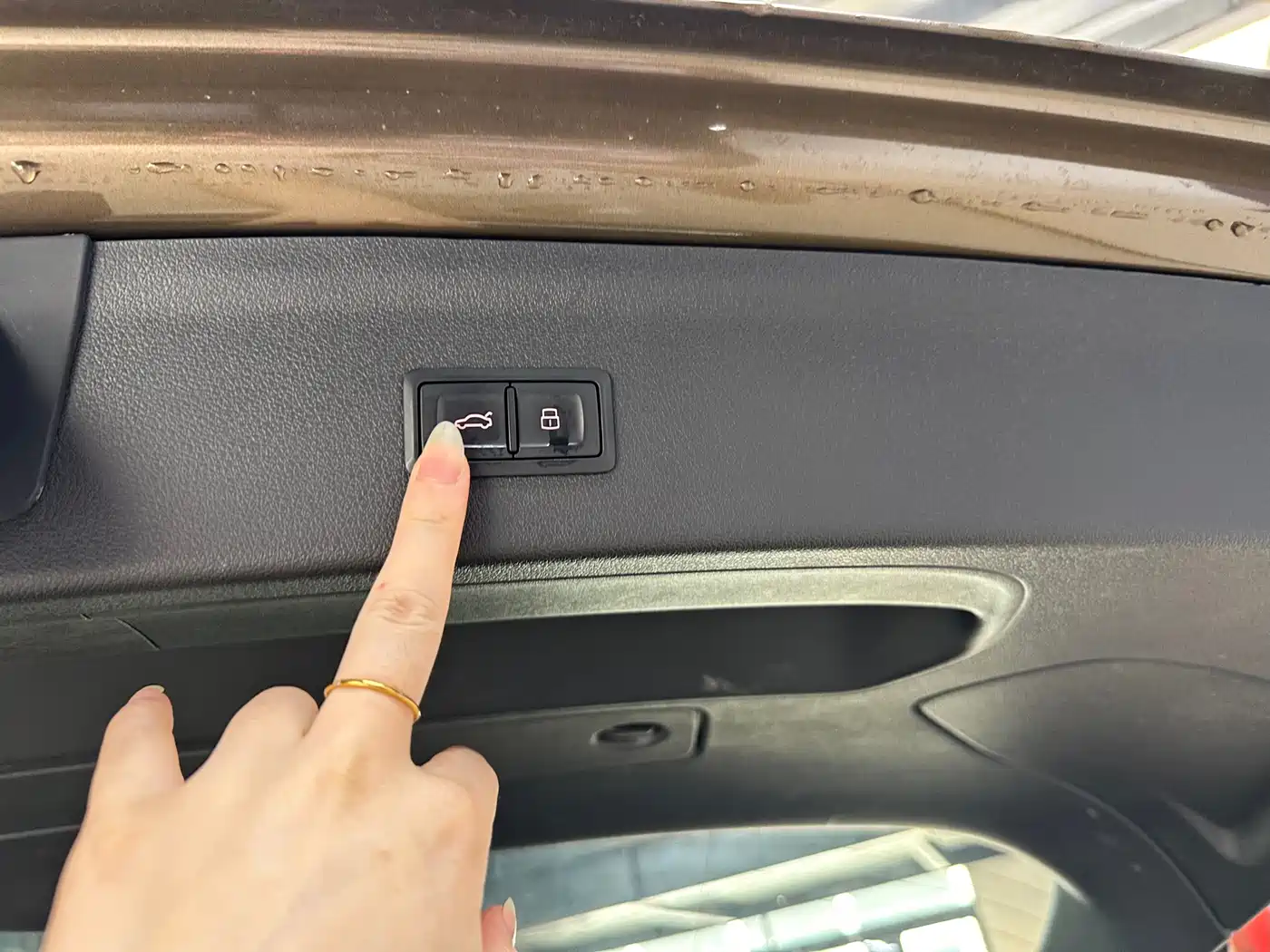 Audi Q3 2016 Model 30 TFSI Style фото 18