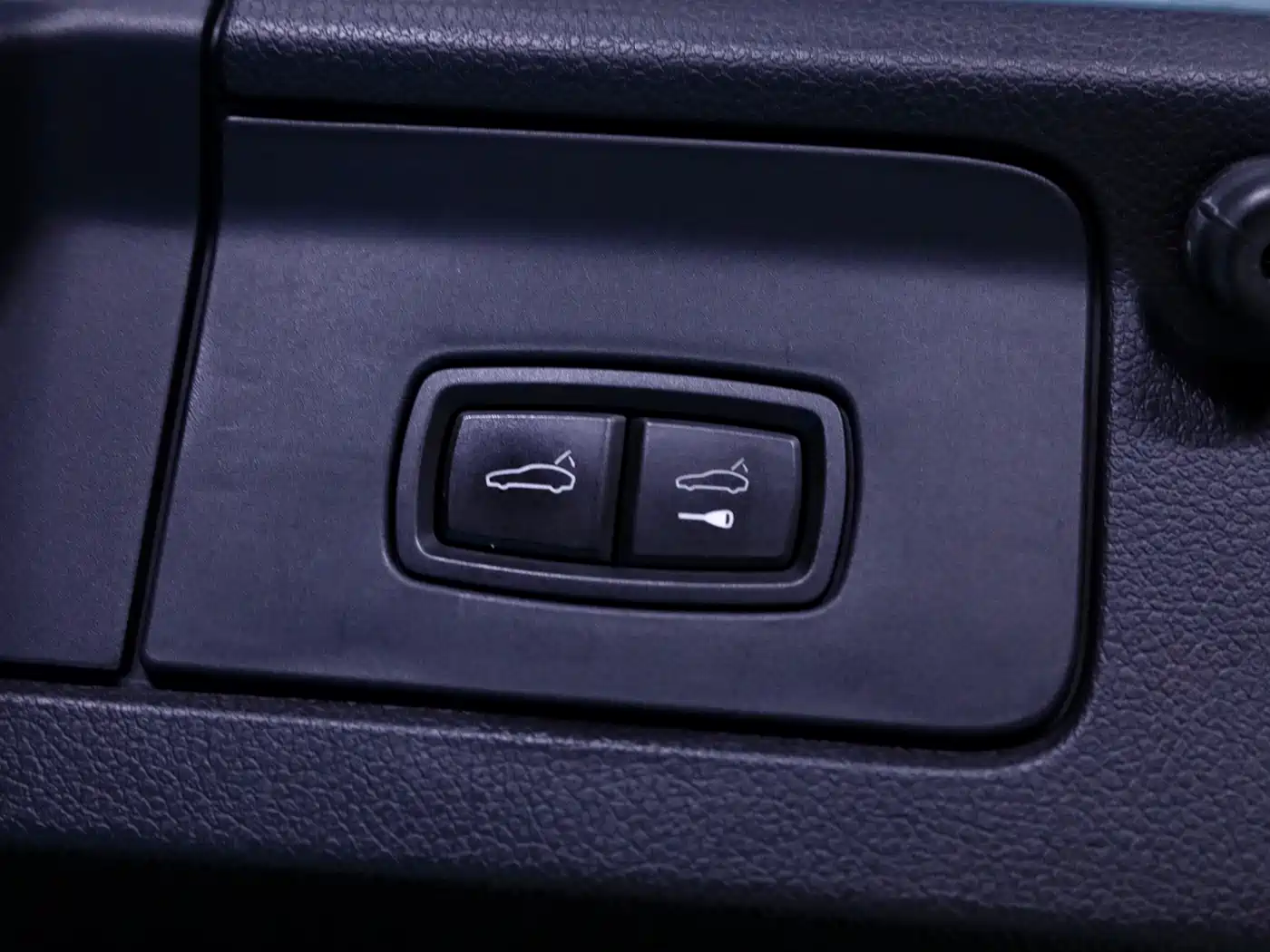 Porsche Panamera 2010 Panamera 4 3.6L фото 7