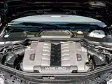 Фото 20 - Audi A8