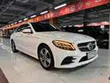 Фото 6 - Mercedes-Benz C-Class