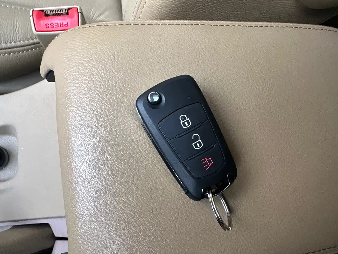 Haval H5 Classic 2015 2.0T Manual 4WD Premium фото 30