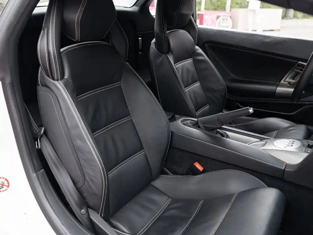 Lamborghini Gallardo 2010 LP 550-2 Standard Edition фото 20