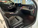Фото 14 - Mercedes-Benz C-Class