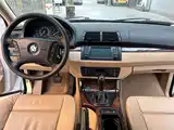 صورة 12 - BMW X5 (Import)