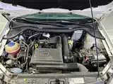 Photo 17 - Volkswagen Polo
