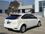 Фото 4 - Ford Focus