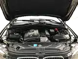 Photo 13 - BMW 5 Series