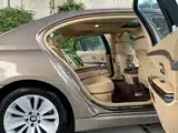 Photo 14 - BMW 7 Series