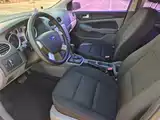 Фото 7 - Ford Focus