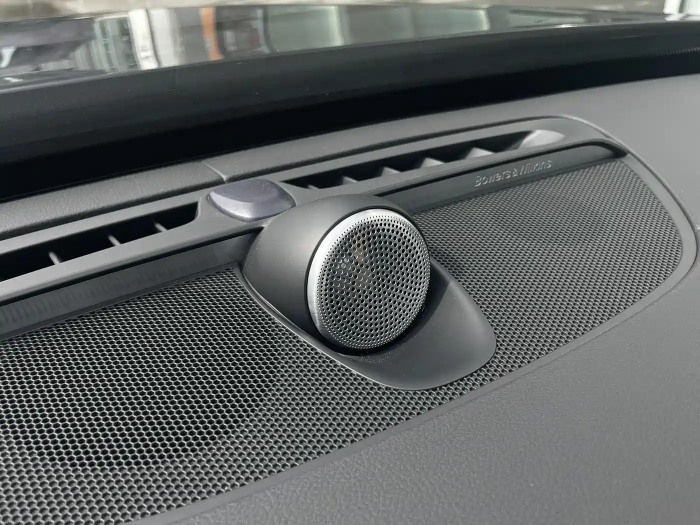 VOLVO XC90 PLUG IN HYBRID