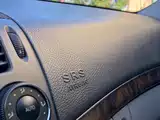 صورة 23 - Mercedes-Benz E-Class