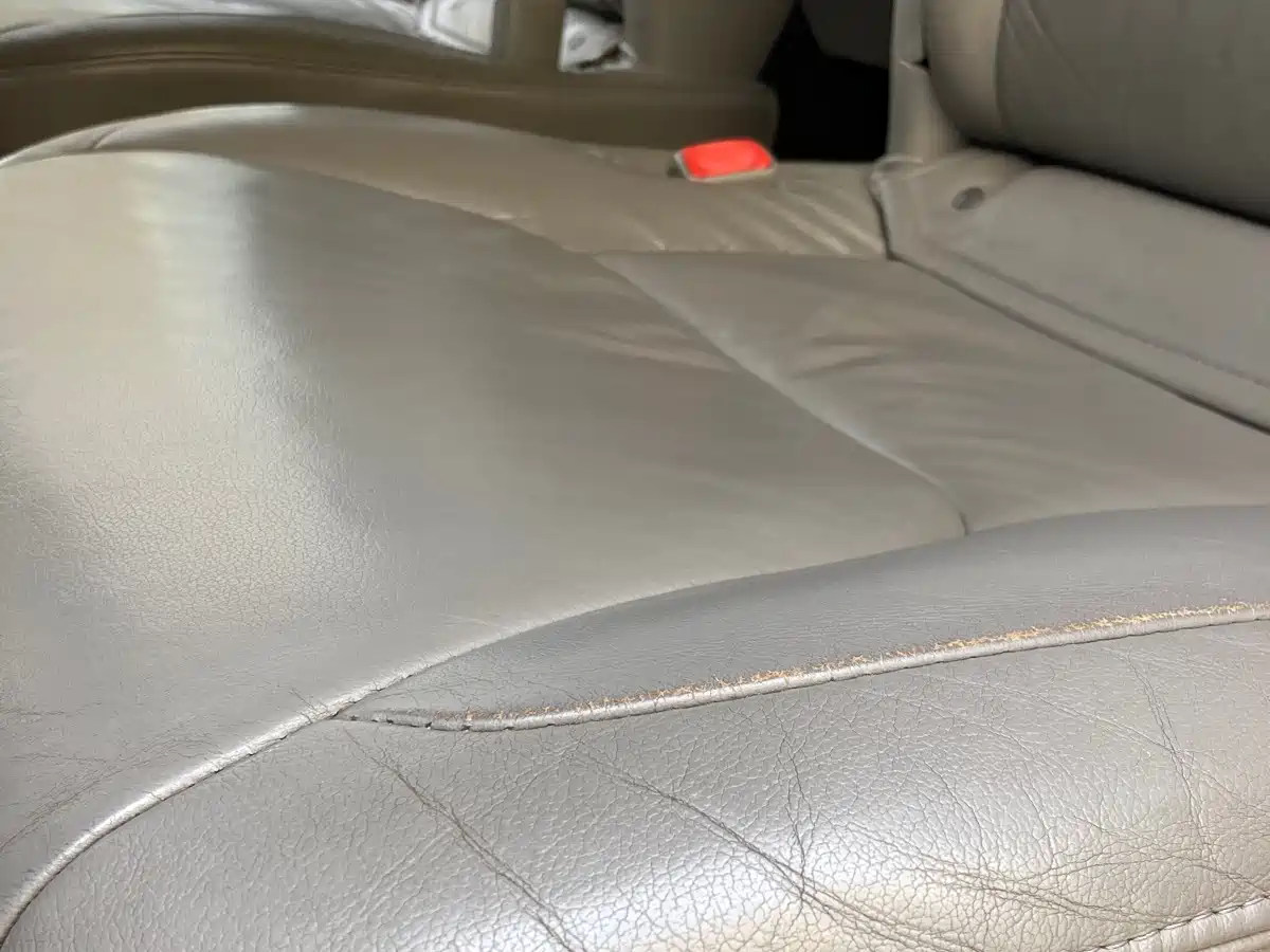 Toyota Sienna 2005 Model 3.3 XLE фото 14