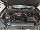 Фото 24 - Volkswagen Teramont