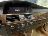 Фото 23 - BMW 5 Series