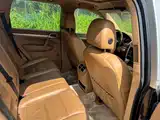 Photo 25 - Porsche Cayenne