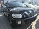 Photo 2 - Infiniti QX