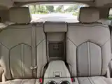 Фото 10 - Cadillac SRX