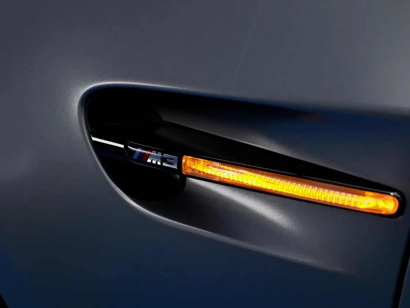 BMW M3 2011 M3 Coupe Matte Edition фото 8