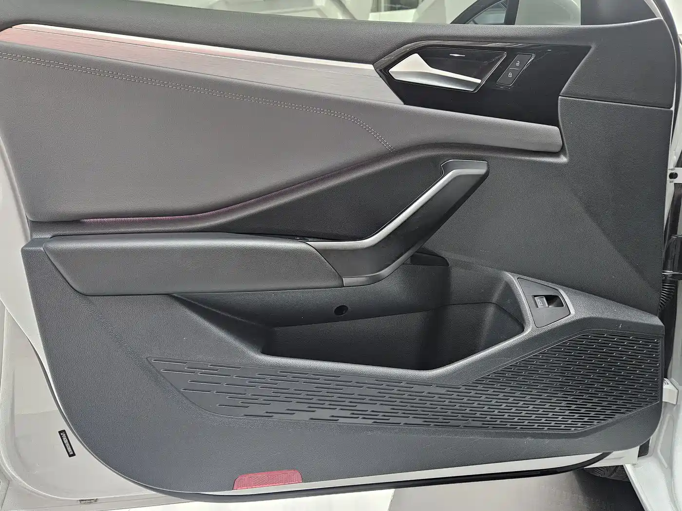 Volkswagen Sagitar 2019 200TSI DSG Comfort Edition China VI фото 5