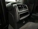 Фото 22 - Audi A7