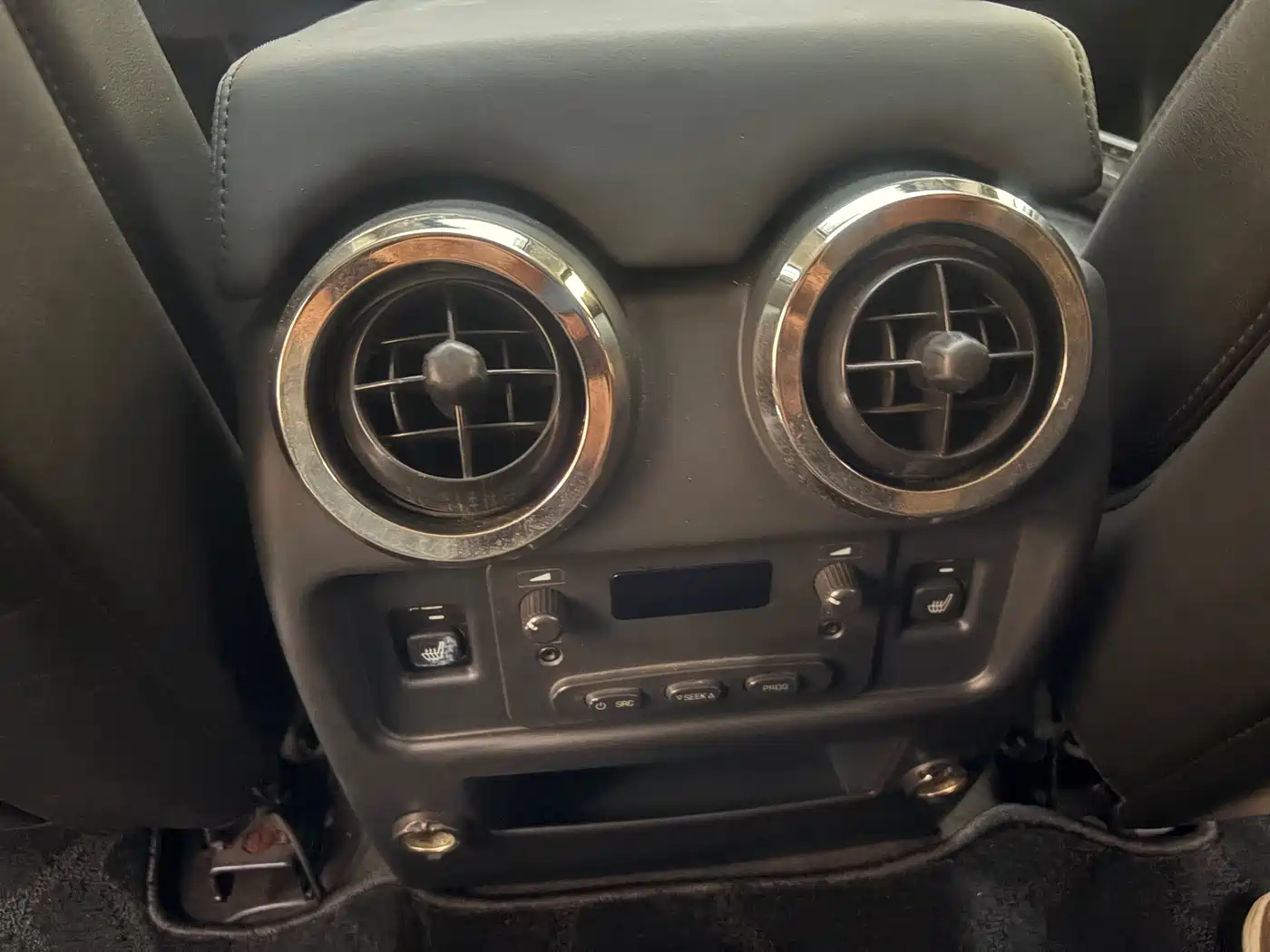 Hummer H2 2008 2008 Model 6.2 AT