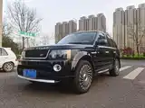 Фото 1 - Land Rover Range Rover Sport