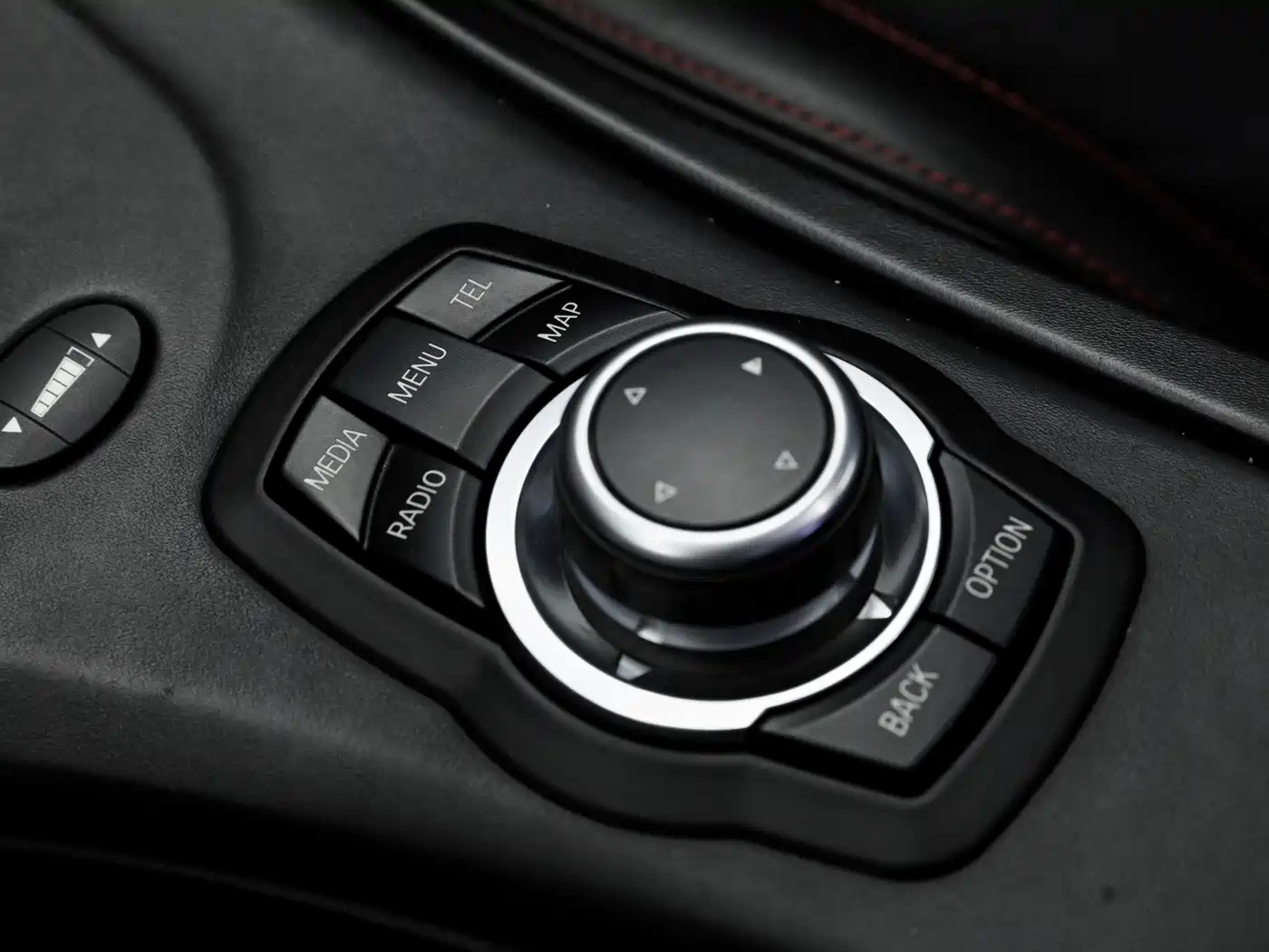 BMW M3 2011 M3 Coupe Matte Edition фото 22