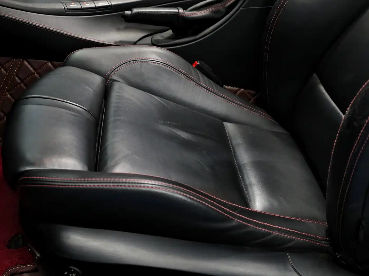 BMW M3 2011 M3 Coupe Matte Edition фото 24