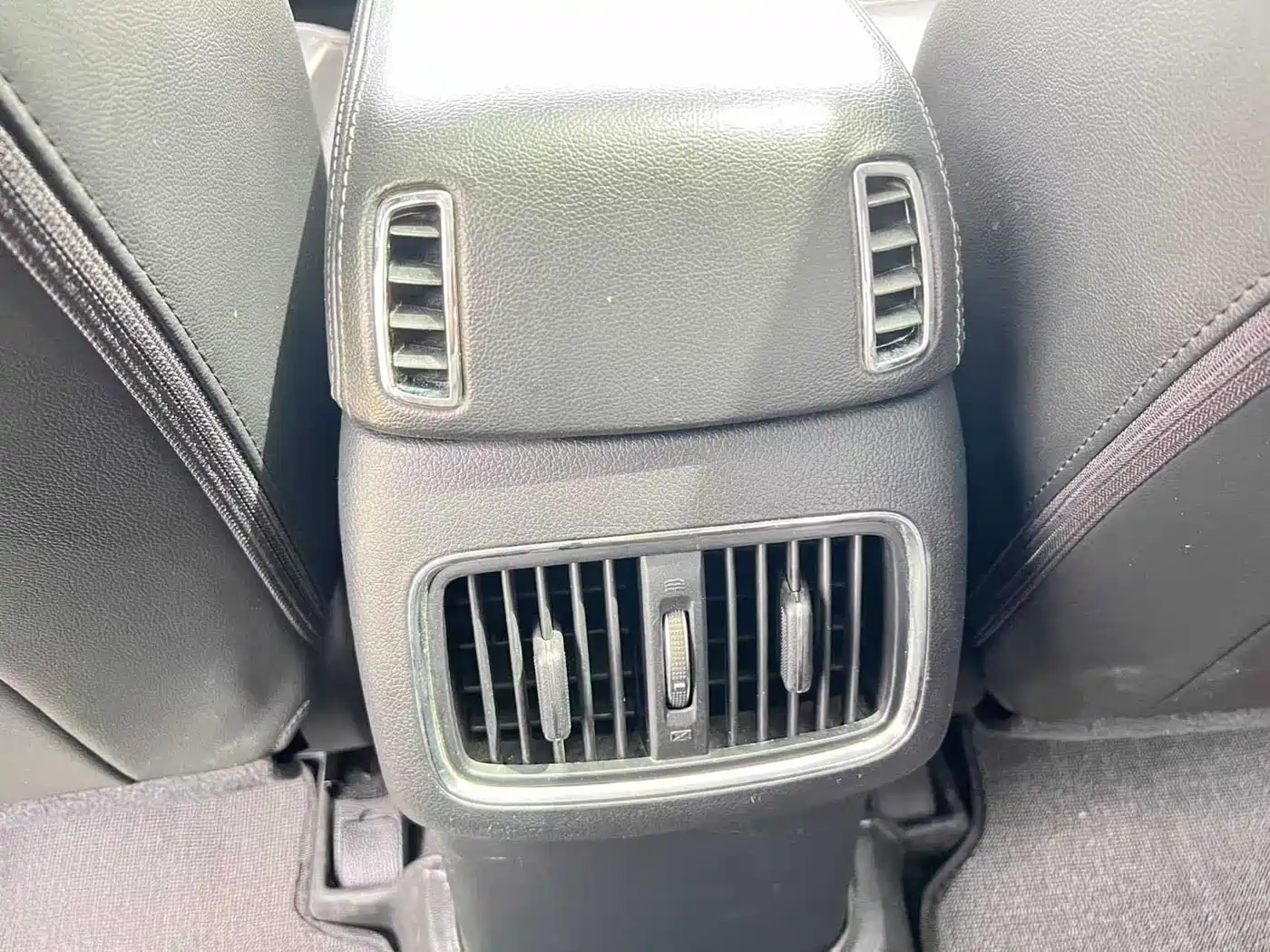 Фото 9 - Kia Sportage